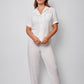 Pijama Ivory Pantalon