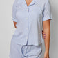 Pijama Novah Short